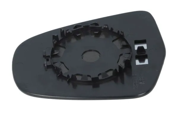 BLIC 6102-18-1384311P Mirror Glass, exterior mirror