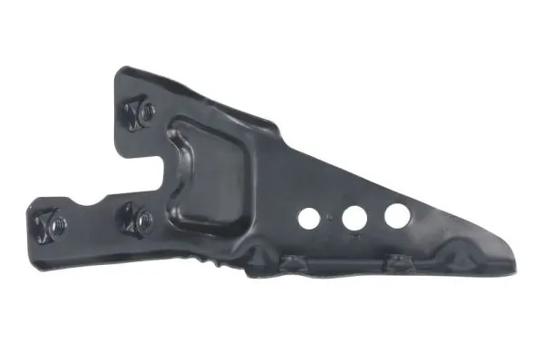BLIC 5504-00-3515936P Mounting Bracket, bumper