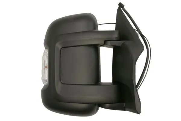 BLIC 5402-04-2579316P Exterior Mirror