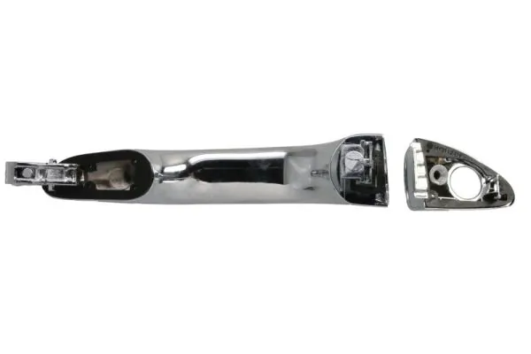 BLIC 6010-20-057401PP Exterior Door Handle