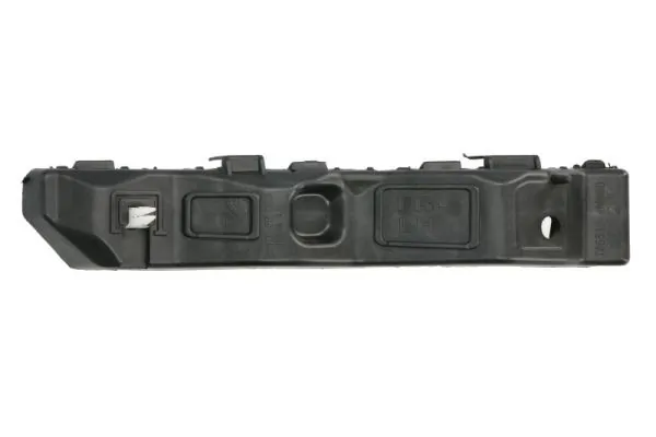 BLIC 5504-00-3221931P Mounting Bracket, bumper