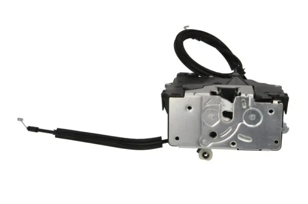 Door Lock 6010-07-038421P