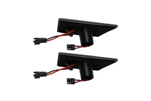 BLIC L37-140-005LED-S Direction Indicator