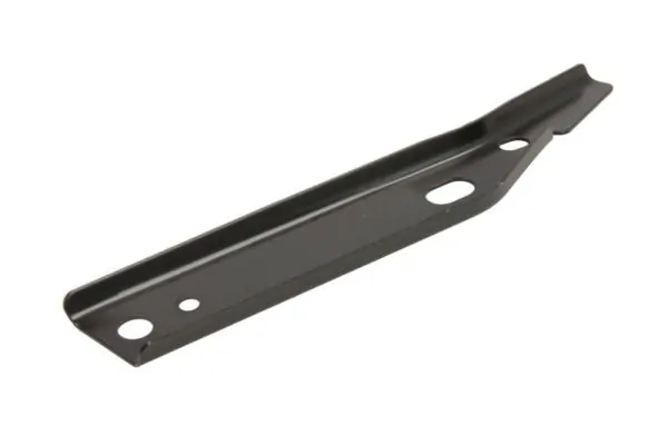 BLIC 6508-05-3529382P Mounting, wing holder