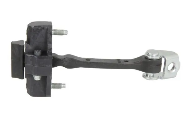 Door Check 6004-00-0183P