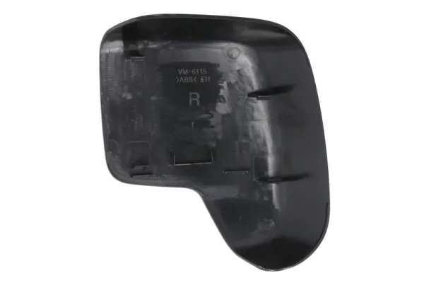 Cover, exterior mirror 6103-21-2001124P