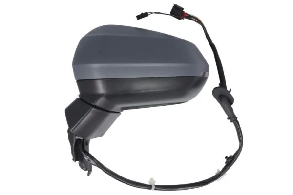 BLIC 5402-25-2178310P Exterior Mirror