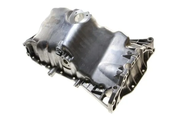 Oil Sump 0216-00-0019473P