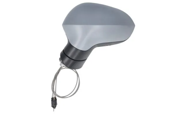 Exterior Mirror 5402-04-1112136P