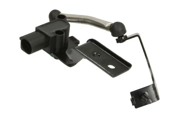 Sensor, headlight levelling 5420-10-1281106P