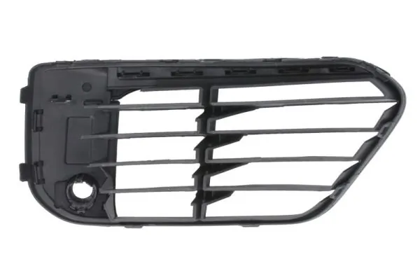 BLIC 6502-07-0082911P Ventilation Grilles, bumper