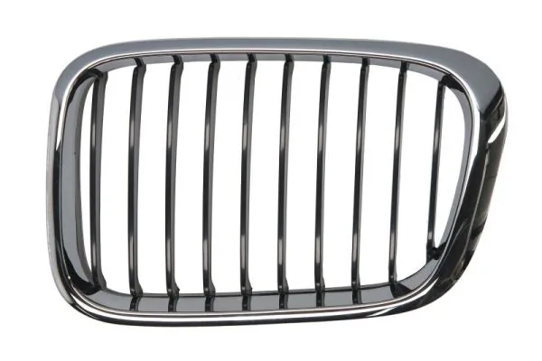 Radiator Grille 6502-07-0061993P