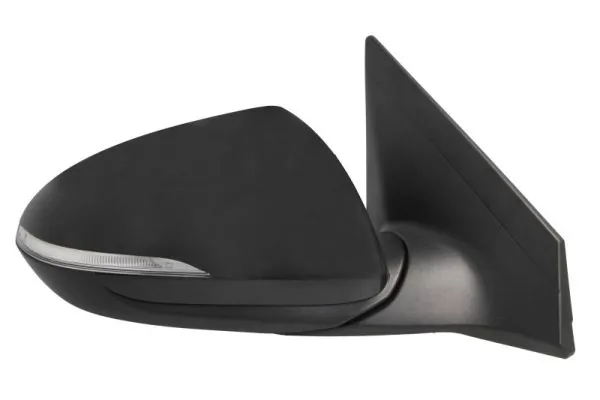 BLIC 5402-20-1729319P Exterior Mirror