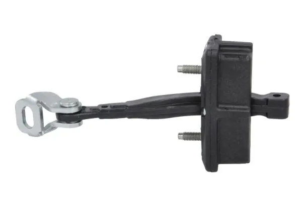 Door Check 6004-00-0348P