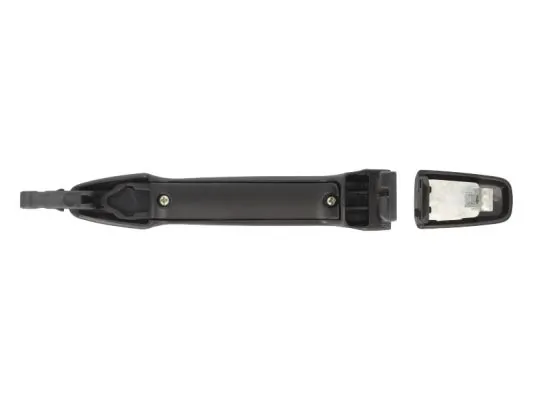 BLIC 6010-15-051403P Exterior Door Handle