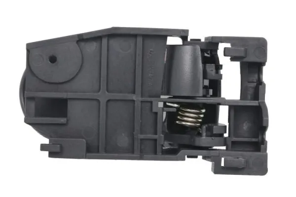 BLIC 6010-15-044409P Exterior Door Handle