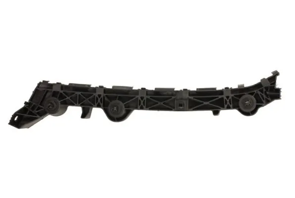 BLIC 5504-00-3452937P Mounting Bracket, bumper