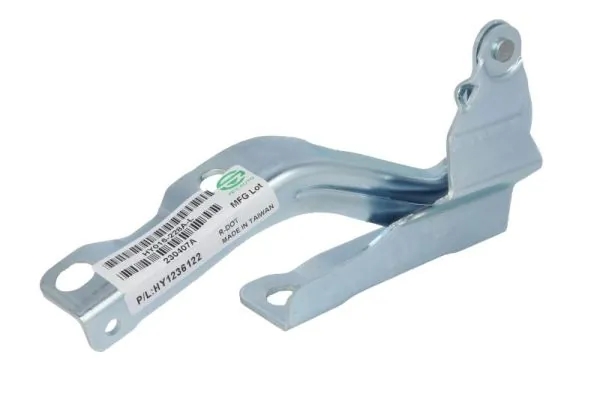 BLIC 6802-00-3150451P Hinge, bonnet