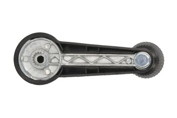 BLIC 6010-01-022438P Window Crank