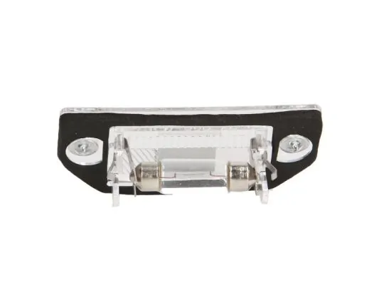Licence Plate Light 5402-053-27-905