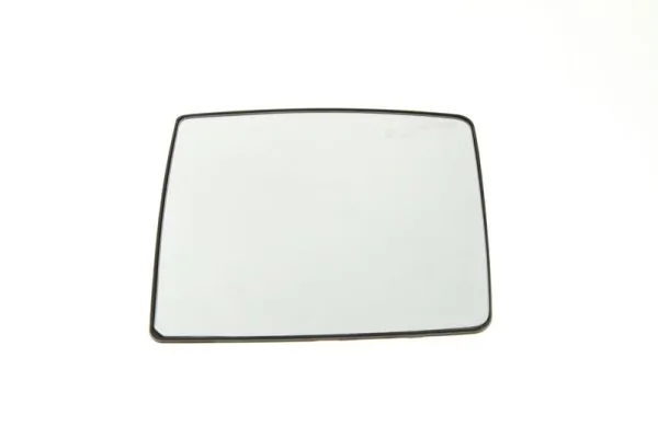 Mirror Glass, exterior mirror 6102-02-1291220P