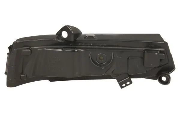 BLIC 5403-017-64-862S Direction Indicator