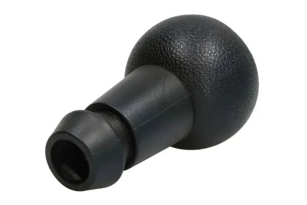 BLIC 8800-00-5507050P Gear Shift Lever Knob
