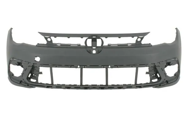 BLIC 5510-00-9509900Q Bumper