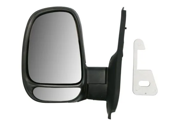 Exterior Mirror 5402-04-9291959P