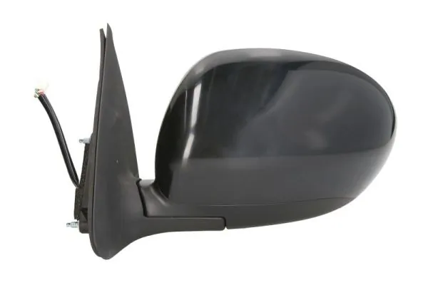 BLIC 5402-16-2001877P Exterior Mirror