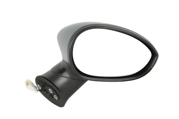 Exterior Mirror 5402-04-1112527P