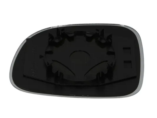 Mirror Glass, exterior mirror 6102-02-1232934P