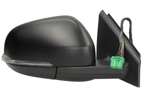 BLIC 5402-24-1839311P Exterior Mirror