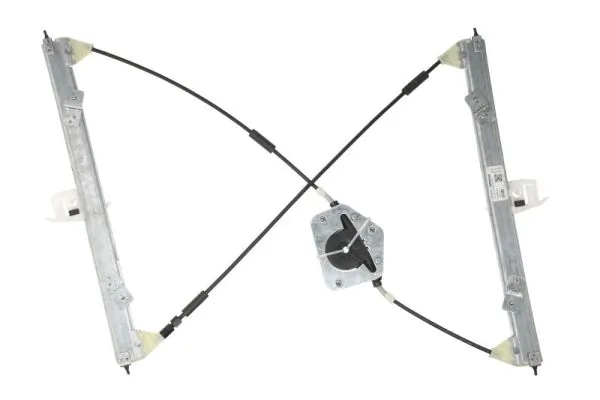 Window Regulator 6060-00-FI1354