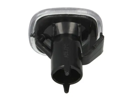 Direction Indicator 5403-43-007104C