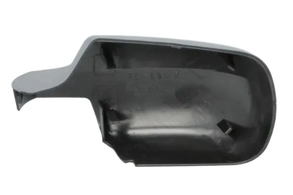 Housing, exterior mirror 6103-01-1322387P