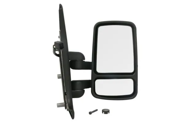 Exterior Mirror 5402-04-9221992P
