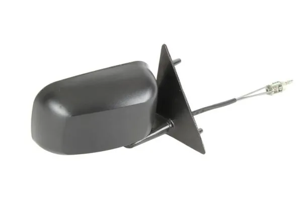 Exterior Mirror 5402-04-1115131P