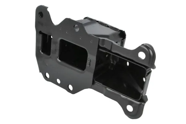 BLIC 5502-00-2951942P Support, bumper