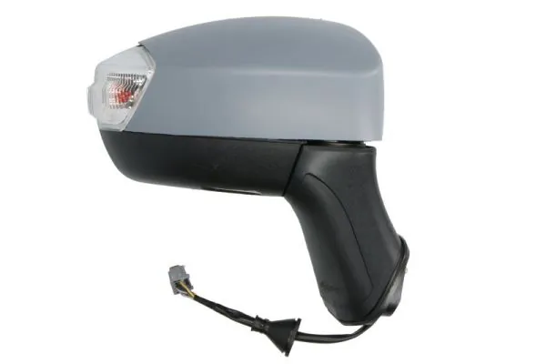 Exterior Mirror 5402-04-9929384P