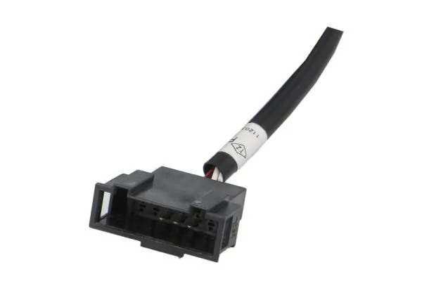 Exterior Mirror 5402-04-1125899P