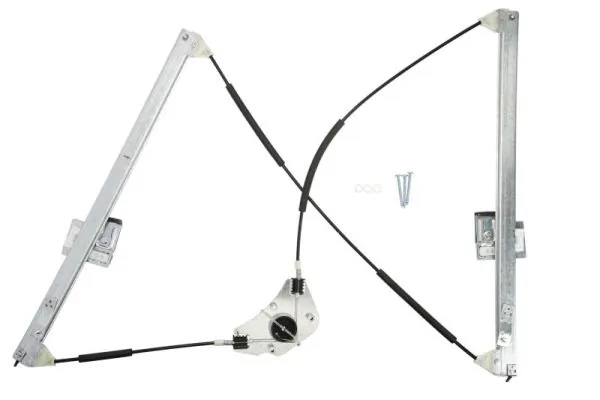 Window Regulator 6060-00-MC4396