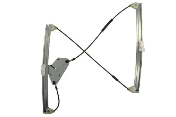 Window Regulator 6060-00-BW3535