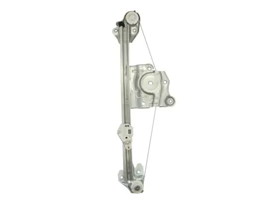 Window Regulator 6060-04-044859P