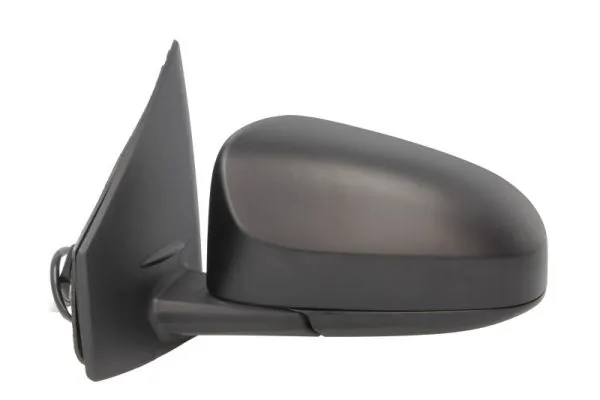 BLIC 5402-21-045369P Exterior Mirror