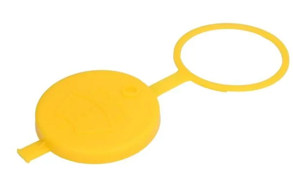 Sealing Cap, washer fluid reservoir 6904-09-053471P