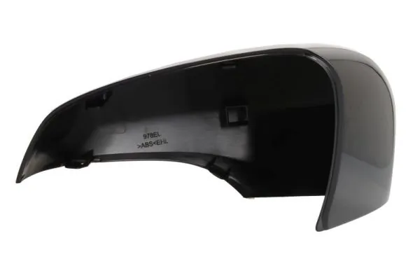BLIC 6103-04-1072310P Cover, exterior mirror