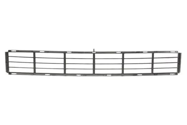 BLIC 6502-07-2582995P Ventilation Grilles, bumper