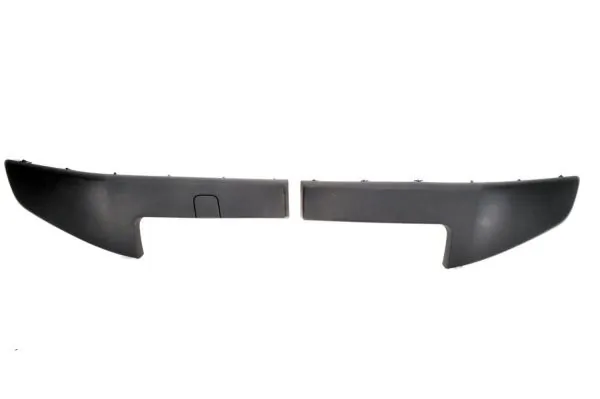 BLIC 5510-00-6041923P Trim/Protection Strip, bumper