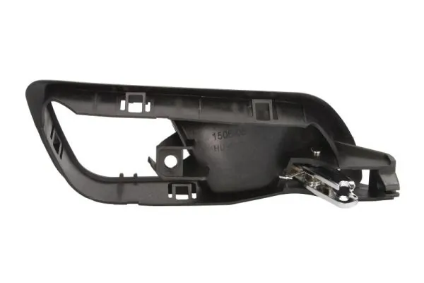 BLIC 6010-43-004409PP Exterior Door Handle